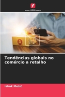 Tendências globais no comércio a retalho 6630229827 Book Cover