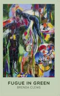 Fugue in Green 1988254450 Book Cover