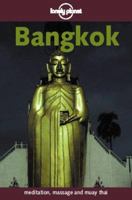Bangkok 174059858X Book Cover