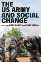 Affective Policing: An Ethnography of Police Raids in the Sex Industry (Police/Worlds: Studies in Security, Crime, and Governance) 1501791370 Book Cover