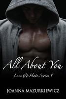 All About You 1393145922 Book Cover