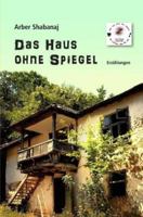 Das Haus ohne Spiegel 1798116510 Book Cover