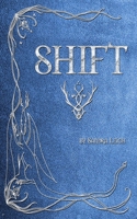 Shift 1697472141 Book Cover