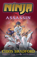 Assassin 1781123764 Book Cover