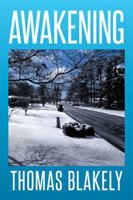 Awakening 1499068085 Book Cover