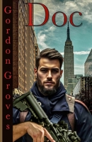 DOC B0FCDM8J1J Book Cover