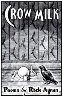 Crow Milk 1882291557 Book Cover