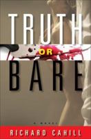 Truth or Bare 1601640161 Book Cover