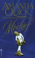 Mischief 0553571907 Book Cover