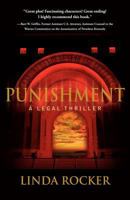Punishment: A Legal Thriller 1604947632 Book Cover