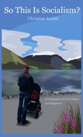 So This Is Socialism? 8230376018 Book Cover