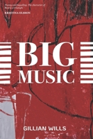 Big Music 1923105280 Book Cover