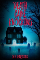 Death Came Knocking B0F6WRPJVK Book Cover