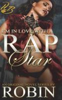 I'm in Love with a Rap Star 197375830X Book Cover