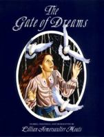 The Gate of Dreams 0963649205 Book Cover