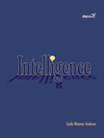 Intelligence 0531166082 Book Cover