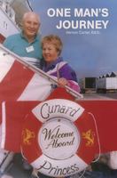 One Man's Journey 097933876X Book Cover