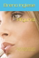 Afgunst: Soorten jaloerse mensen, hoe ermee om te gaan en manieren om dit kwaad te overwinnen B08F8H3FB7 Book Cover