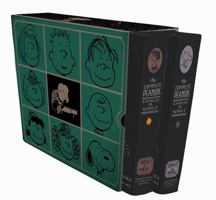 The Complete Peanuts, 1975-1978