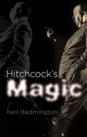 Hitchcock's Magic 0708323707 Book Cover