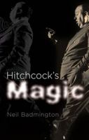 Hitchcock's Magic 0708323693 Book Cover