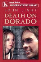 Death on Dorado 1847826008 Book Cover