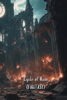 Cycle of Ruin (FANTASY) B0DS1LWCGT Book Cover