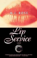 Lip Service 1476710422 Book Cover