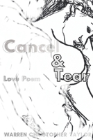 Cancel & Tear: Love Poem (Poetry Powers) B0CW5SYLMT Book Cover