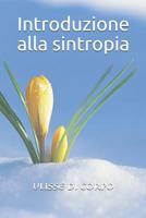 Introduzione alla sintropia 1096043688 Book Cover