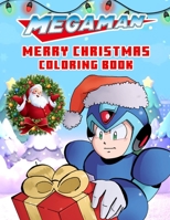 ᴍᴇɢᴀ ᴍᴀɴ Christmas Coloring Book: ᴍᴇɢᴀ ᴍᴀɴ Jumbo Coloring Book With High Quality Images as kids gift B0BKT6V75F Book Cover