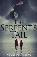 The Serpent's Tail 1786080370 Book Cover