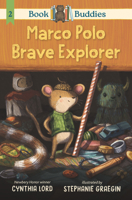 Marco Polo Brave Explorer 1536213551 Book Cover