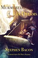 Murmured In Dreams 1911143735 Book Cover