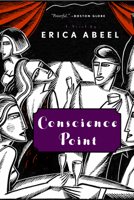 Conscience Point 1932961704 Book Cover