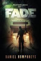 Fade 1949891224 Book Cover