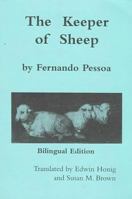 The Keeper of Sheep 1878818457 Book Cover
