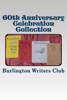 60th Anniversary Celebration Collection 153488341X Book Cover