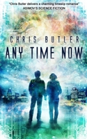 Any Time Now 1502713845 Book Cover