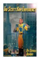 The Scott Kay Experience 1499372310 Book Cover
