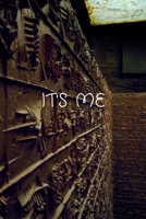 It's Me 1654566349 Book Cover