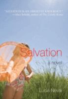 Salvation 0979419832 Book Cover