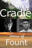 Cradle: Sons of Fount 1517123585 Book Cover