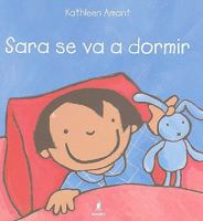 Anna e l'ora della nanna 8862582153 Book Cover