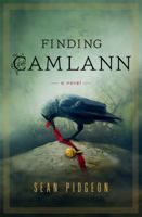 Finding Camlann 0393240150 Book Cover