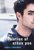 The Evolution of Ethan Poe 0758246803 Book Cover