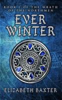 Everwinter 1492829404 Book Cover