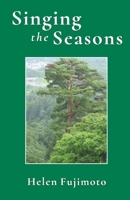 Singing the Seasons 9395224045 Book Cover