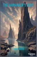 The Mapmaker's Debt B0G52B8N6G Book Cover