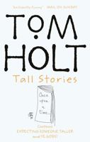 Tall Stories: Omnibus 5 1841493457 Book Cover